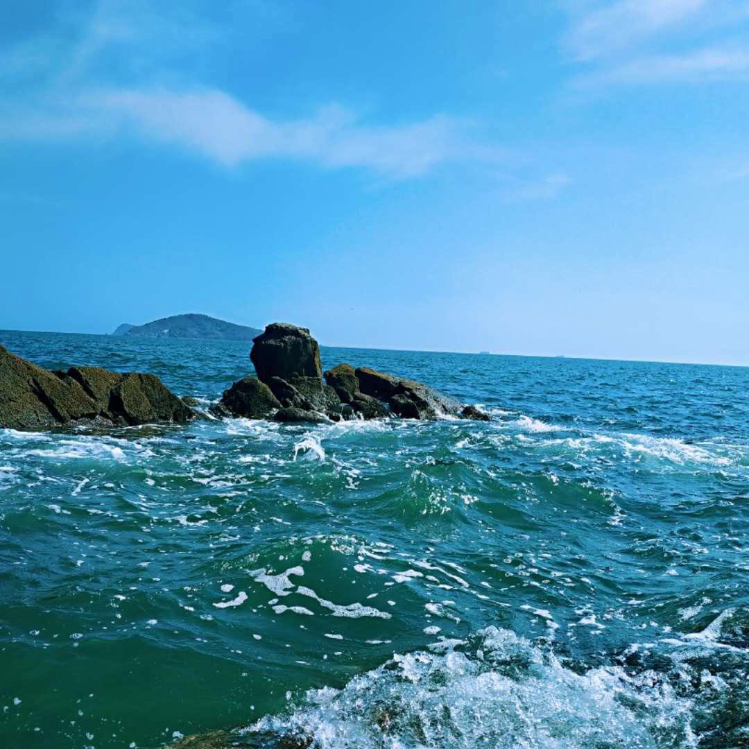 地 堡 哥