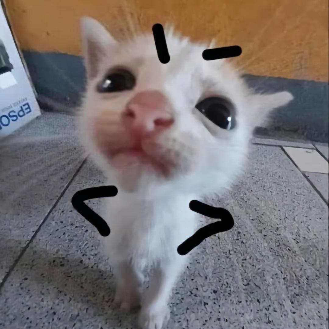 芭比Q了