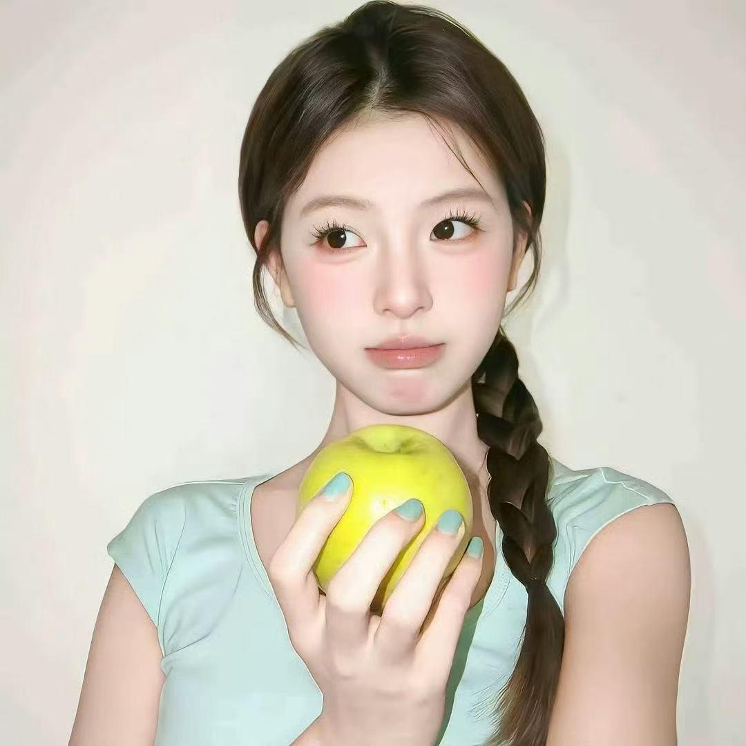 .    银^