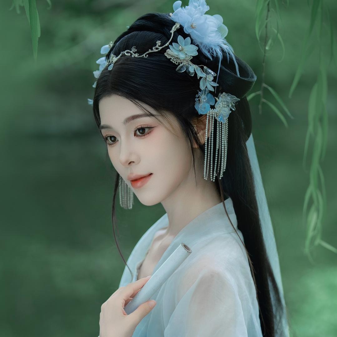金好吃