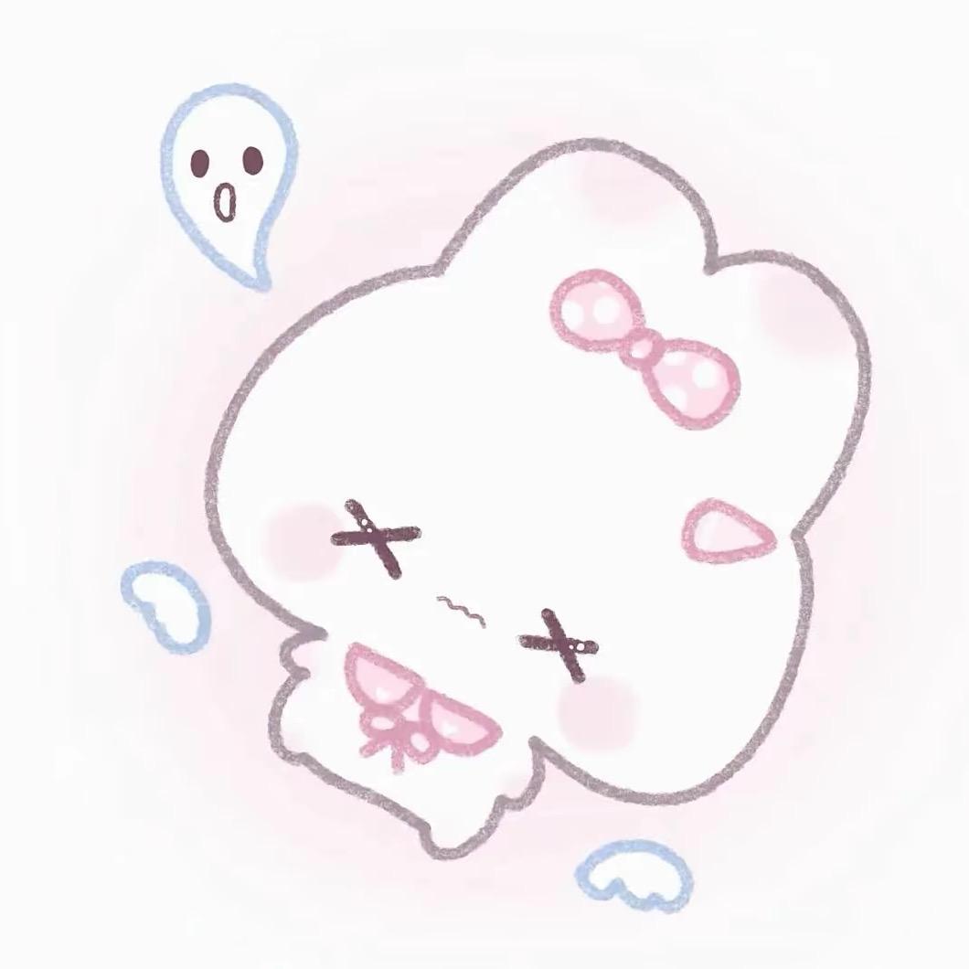 小周大王