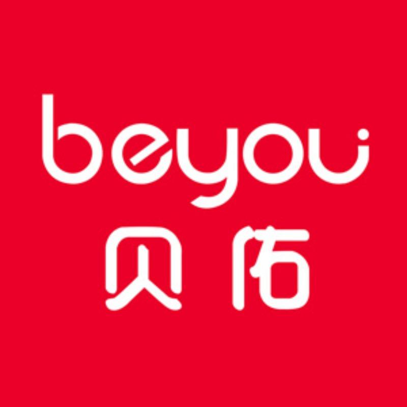 贝佑母婴玩具旗舰店