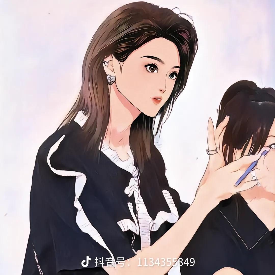 一诺甄选❤️
