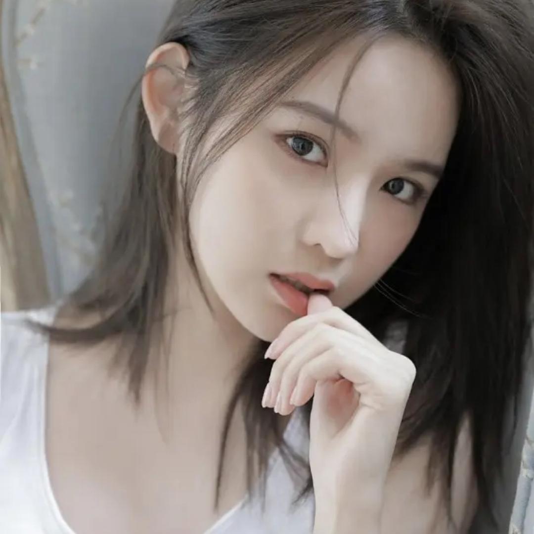 秋秋好物便利店