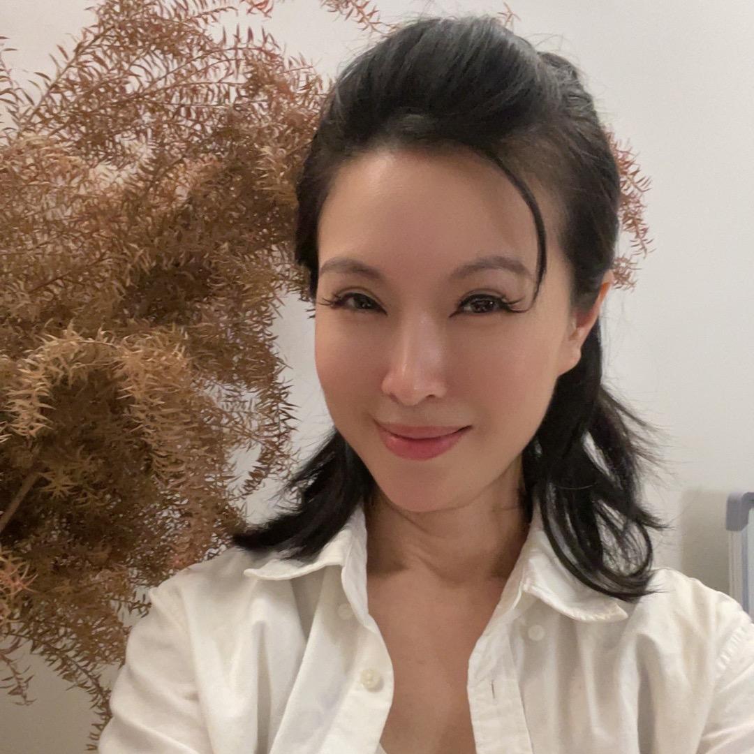 百晓米娅