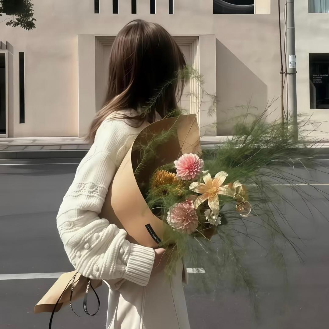 .ʚ暴富小财迷ɞ