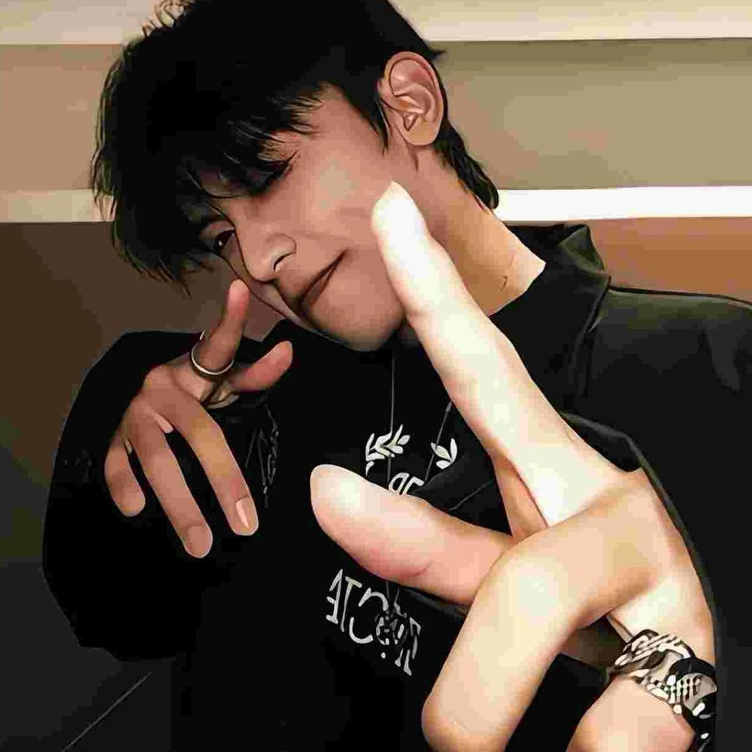 嘉实多 车多管连锁（黄士坡店）小鑫