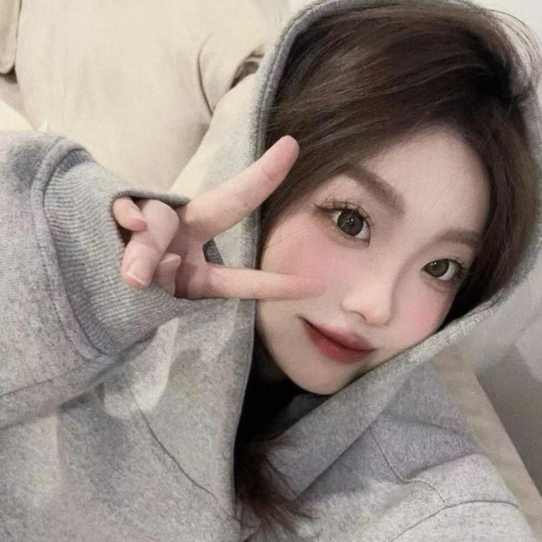 晶咕家媒理由