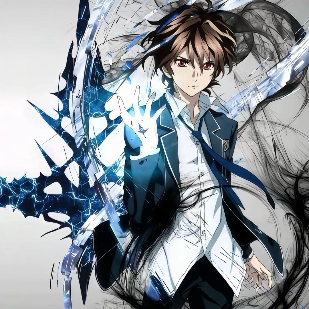 ice ㅤ