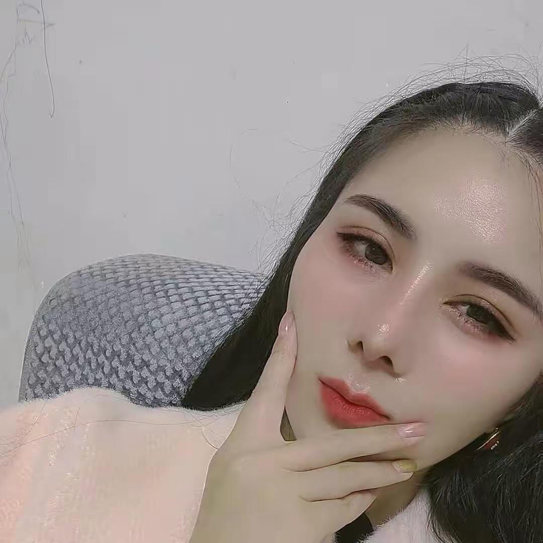 睢县现现探店