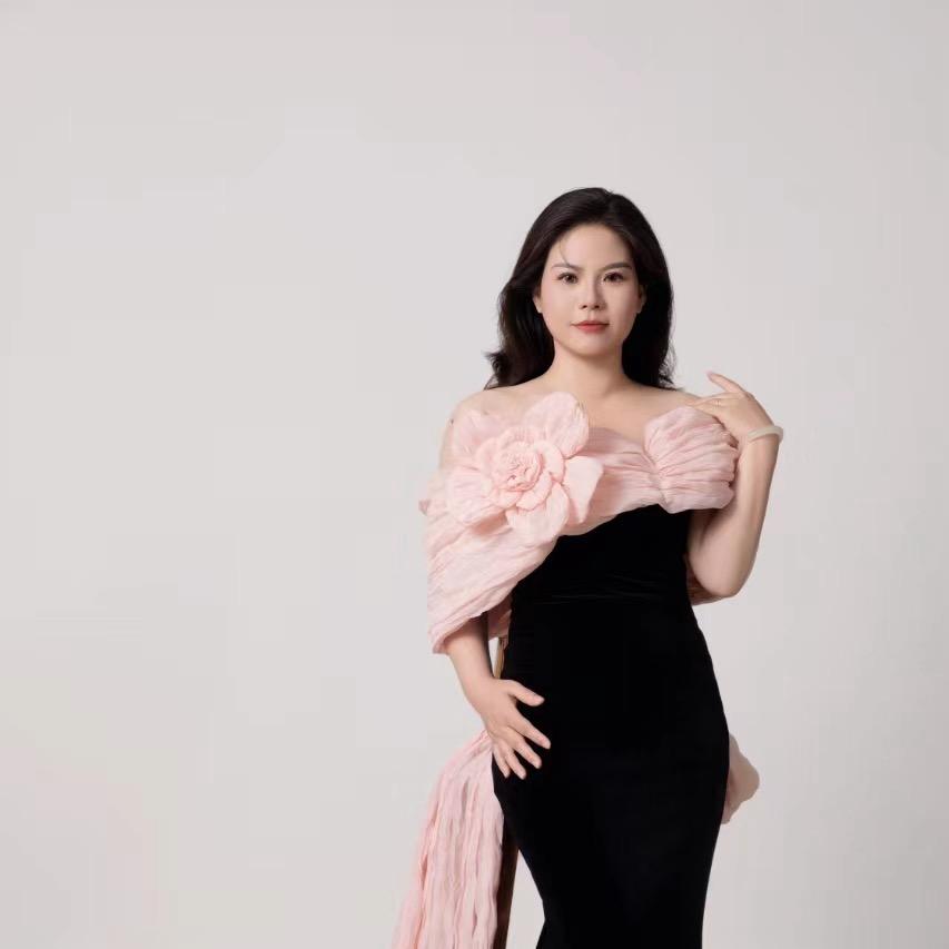 焊工免费培训+特种作业操作证(芬芬老师)