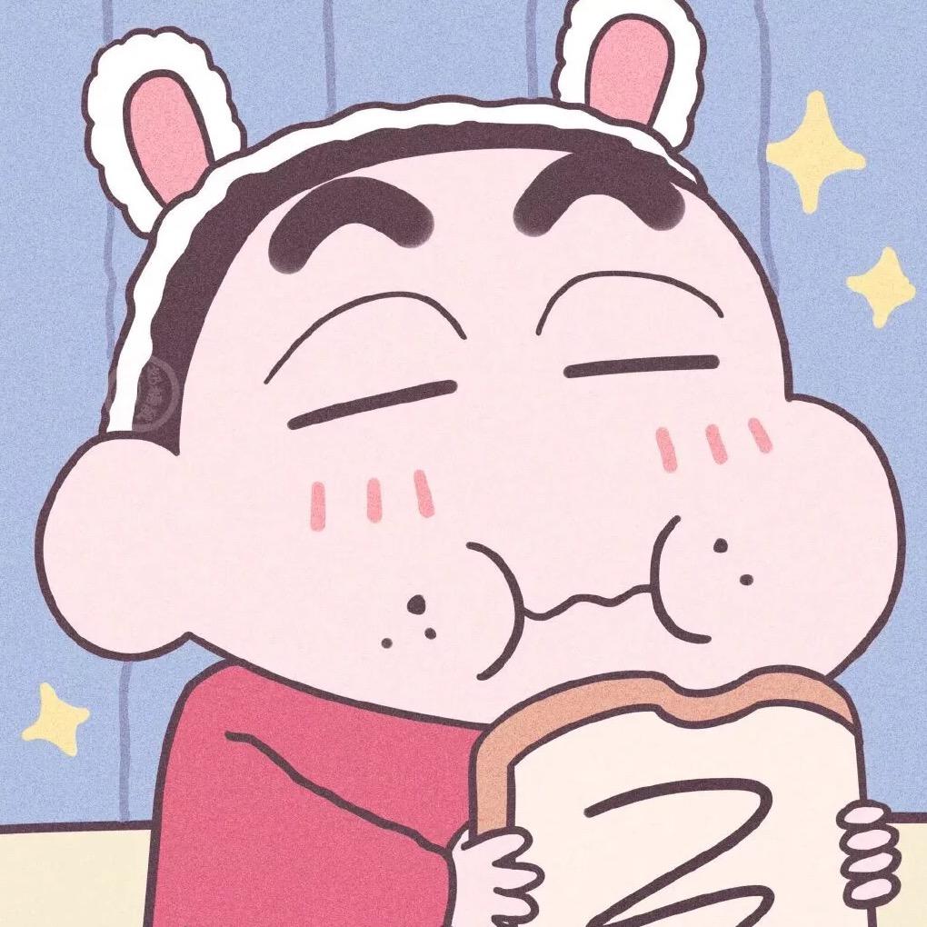 多喝点水。。。