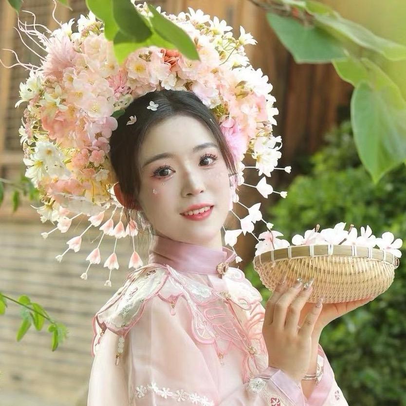 泡炮Oo要早睡早起