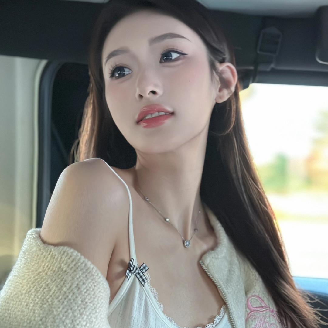 我去杀猪了