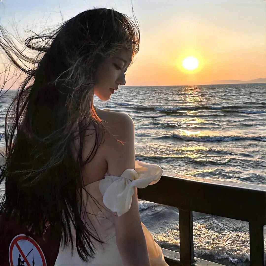 辣辣带你吃喝玩乐😋