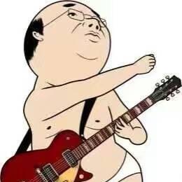 我把烟戒了，牛逼不？