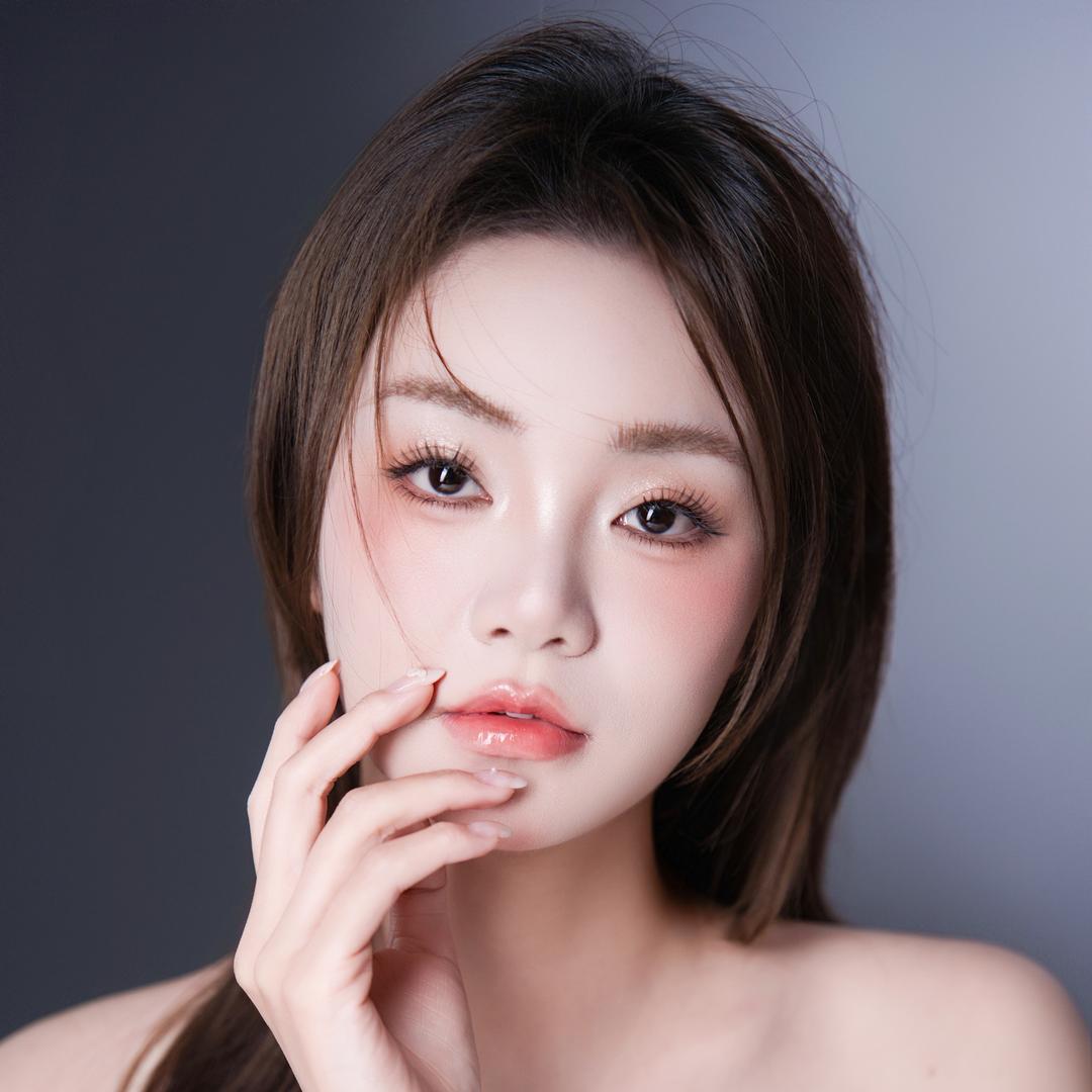 婺州里义乌销售经理