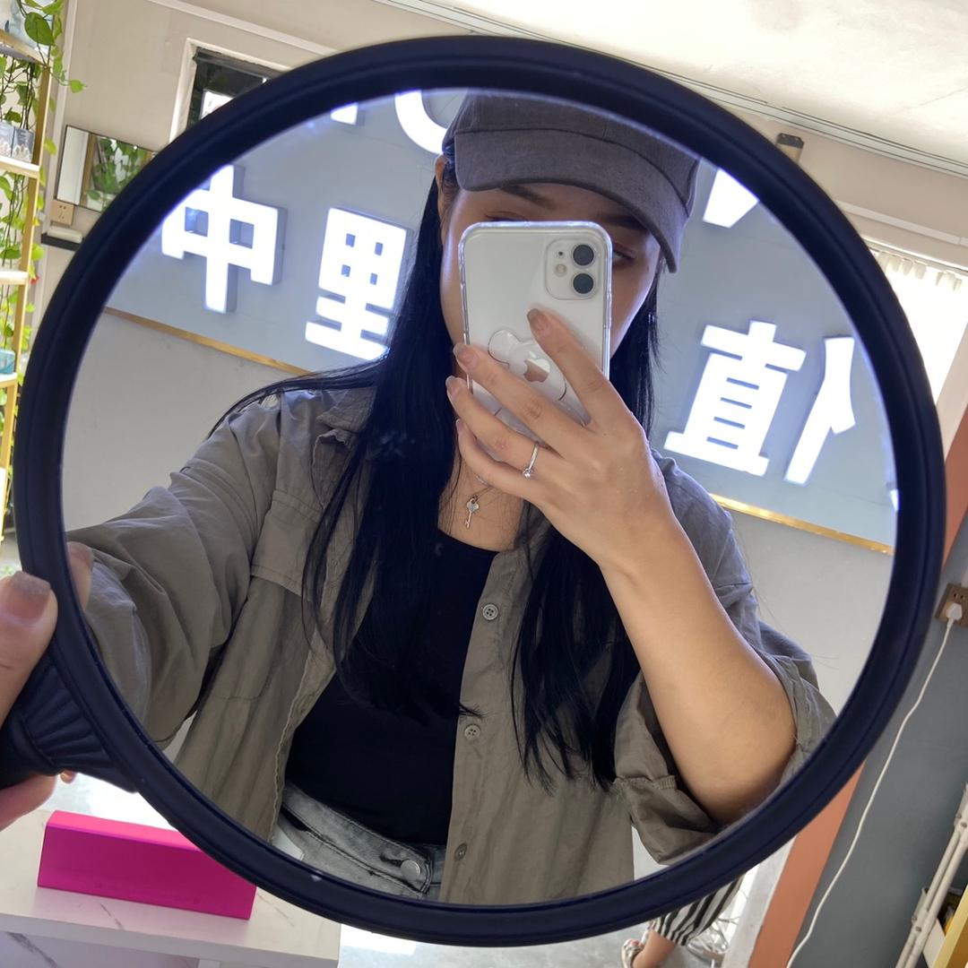 -王颖