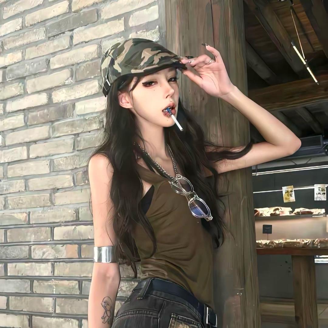 不到八十不改名