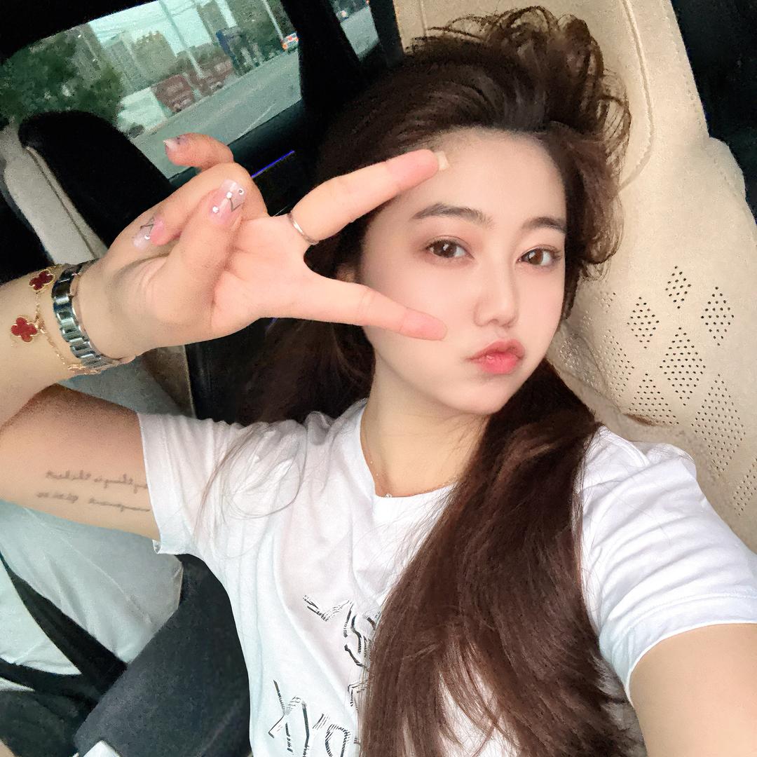 shd