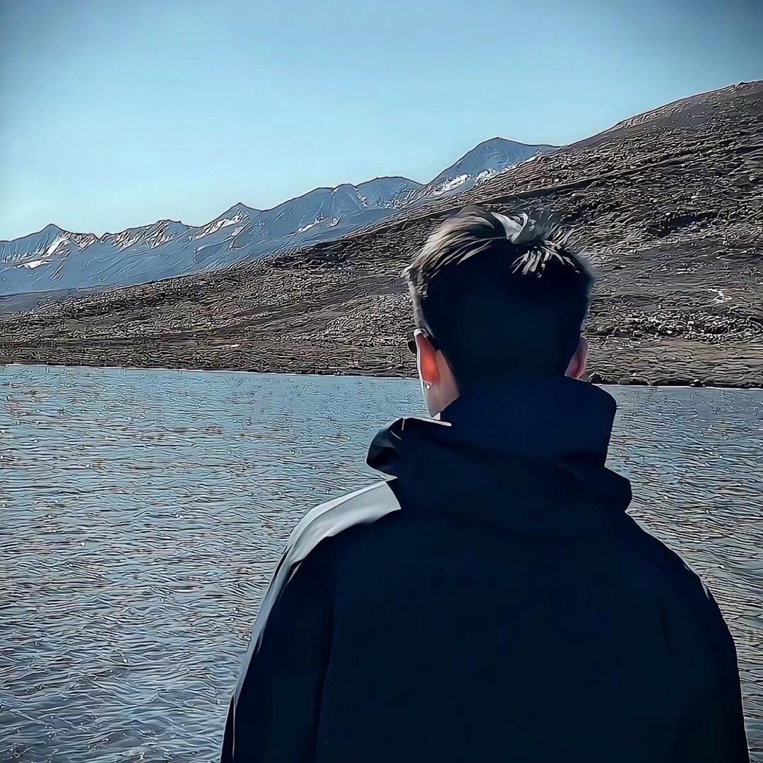 懂鱼帝