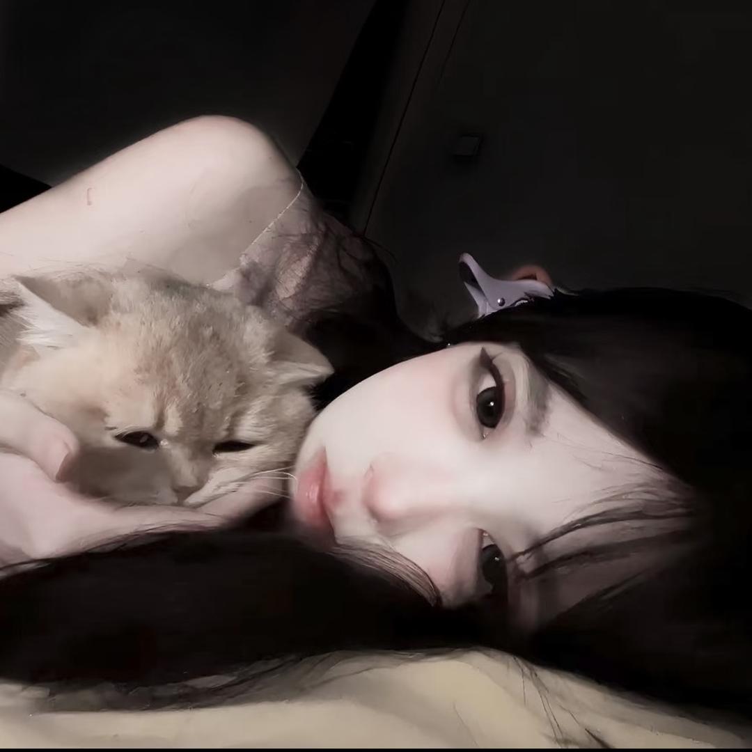 蛇骨吻