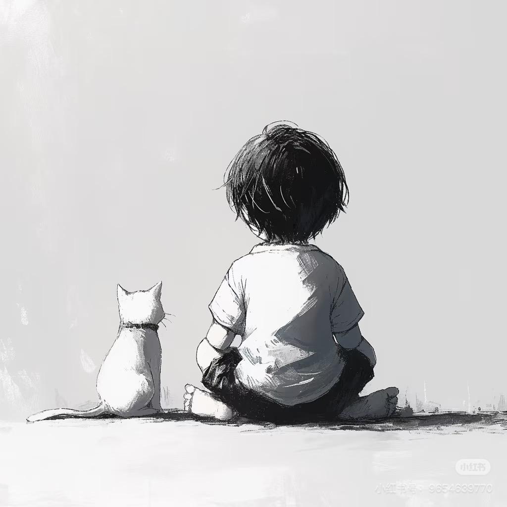 识趣