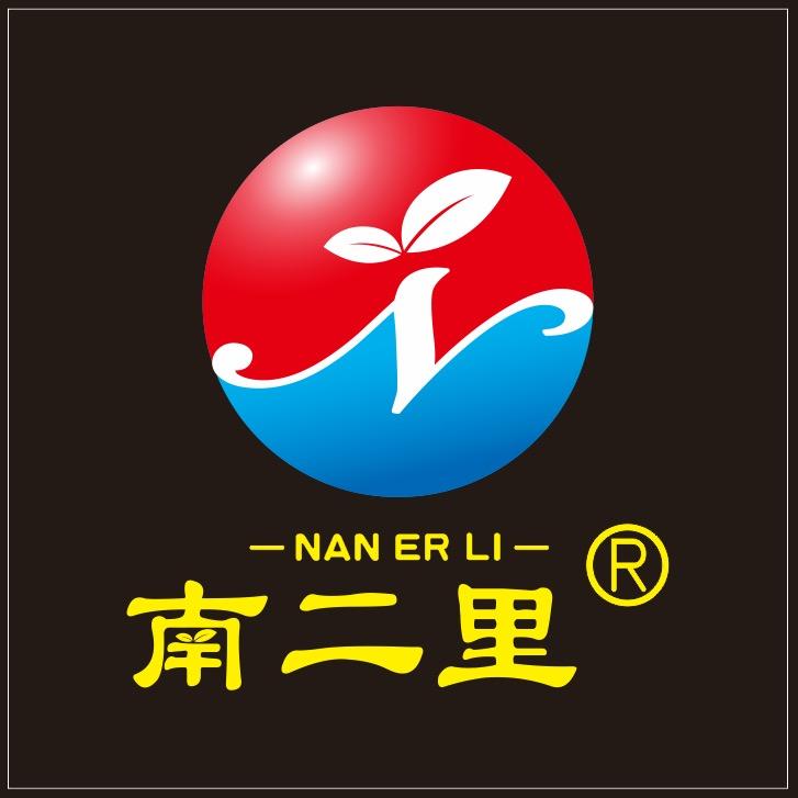 雨阳专营店湖南特产