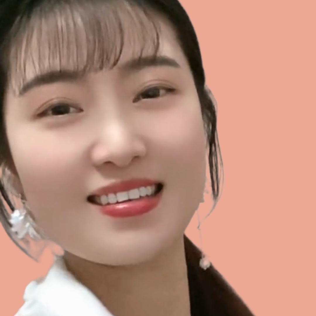 梦玉🎤