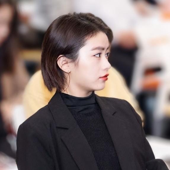 长沙刑事律师谭翎翔