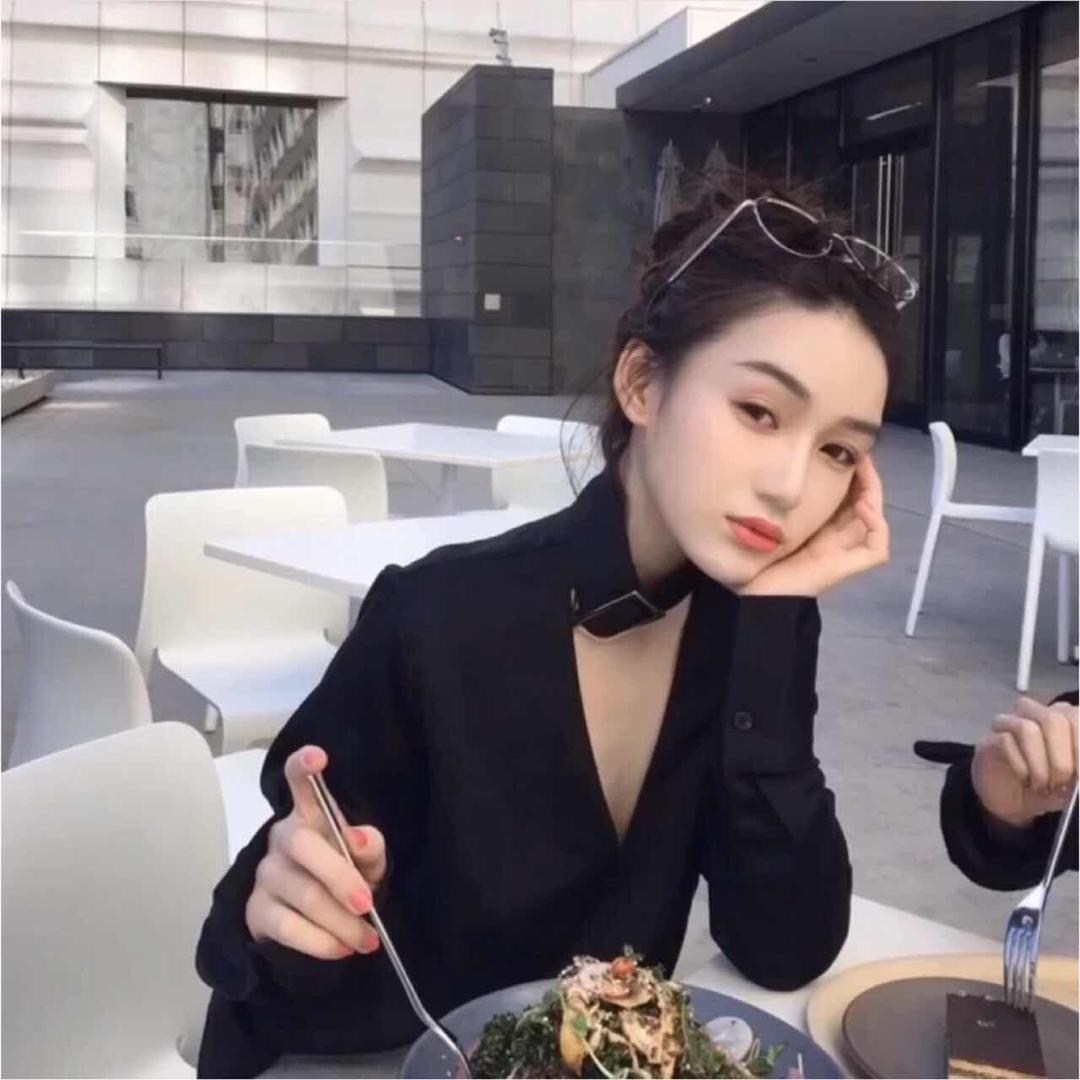 你很王