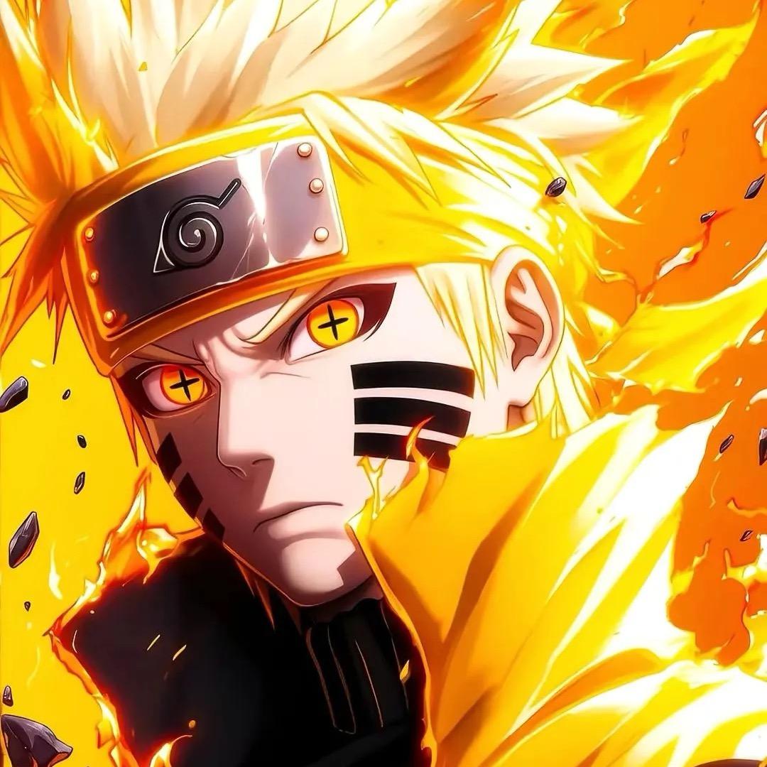 海不迎我自来也