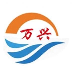 保定满城万兴建材