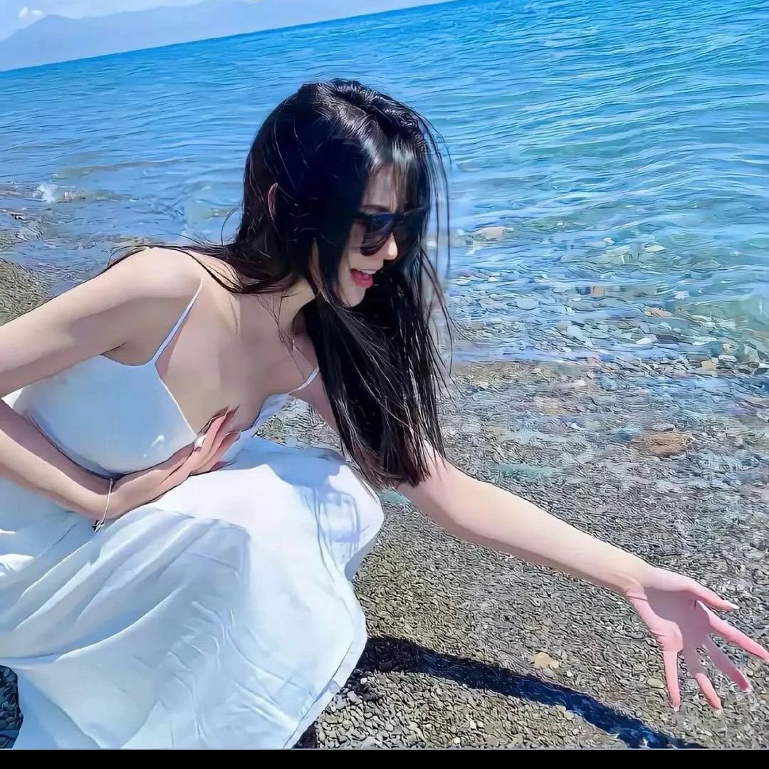 🐳ᜊ黎吧啦ᜊ🐳