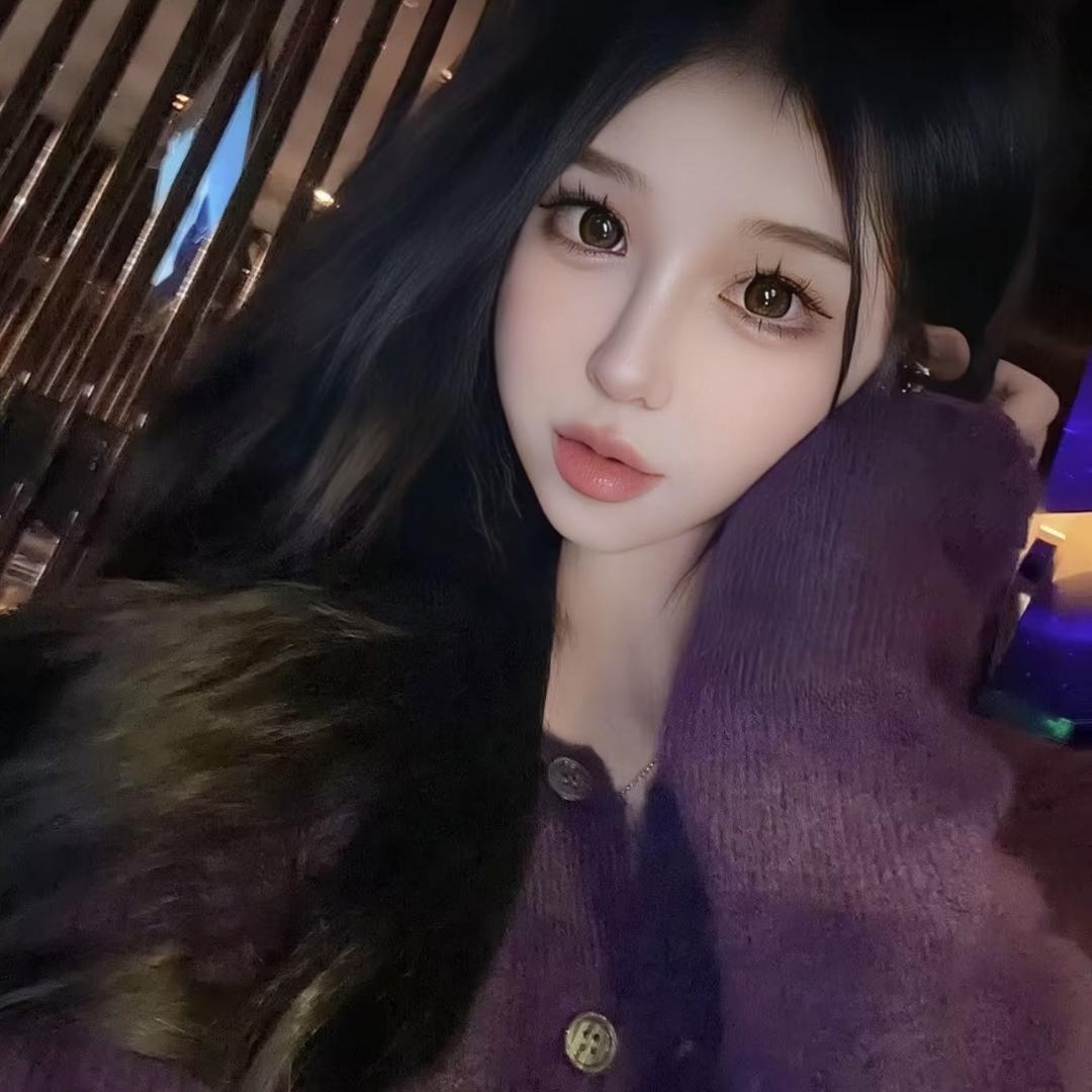 睡个好觉