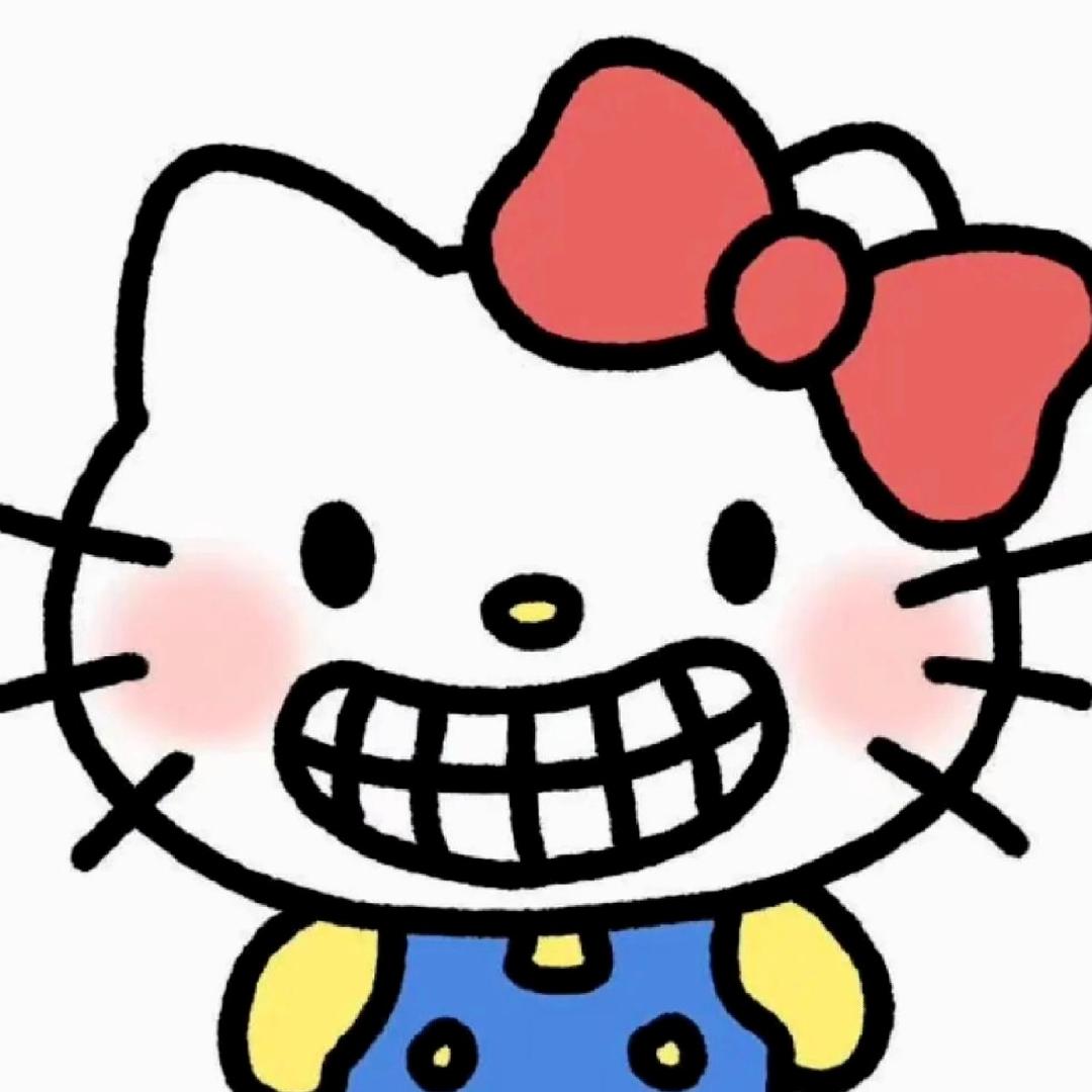 曉曉_