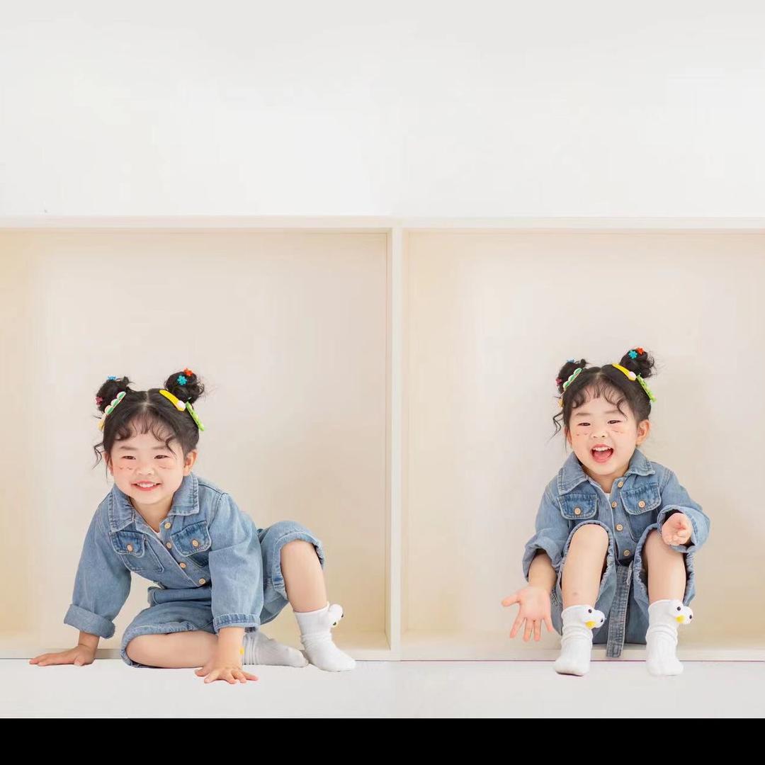 小時後
