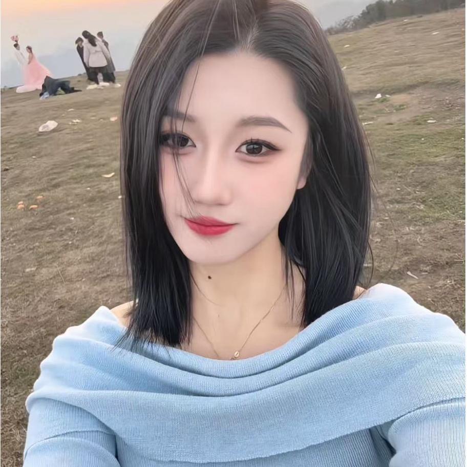 镇雄丰味土特产