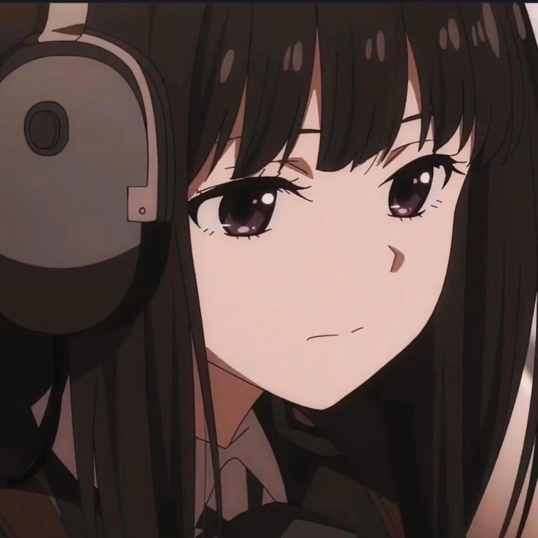 久亿梦