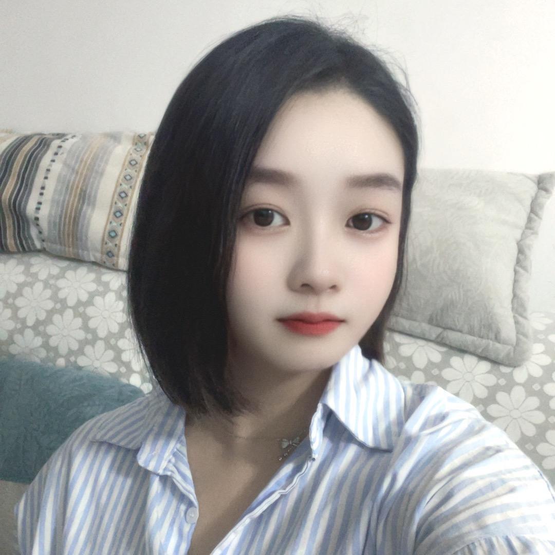 菲笑倾城