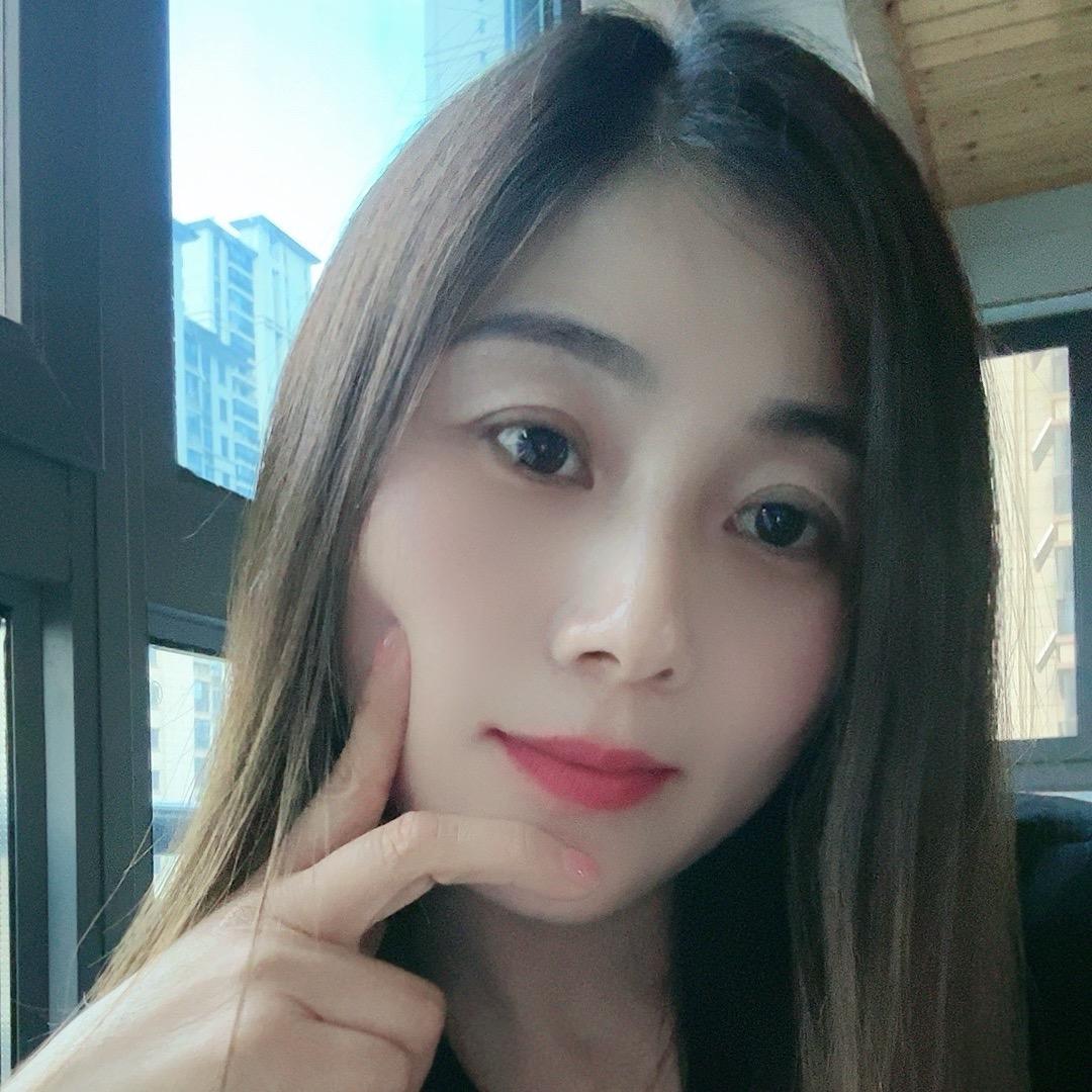 @心若在，梦就在