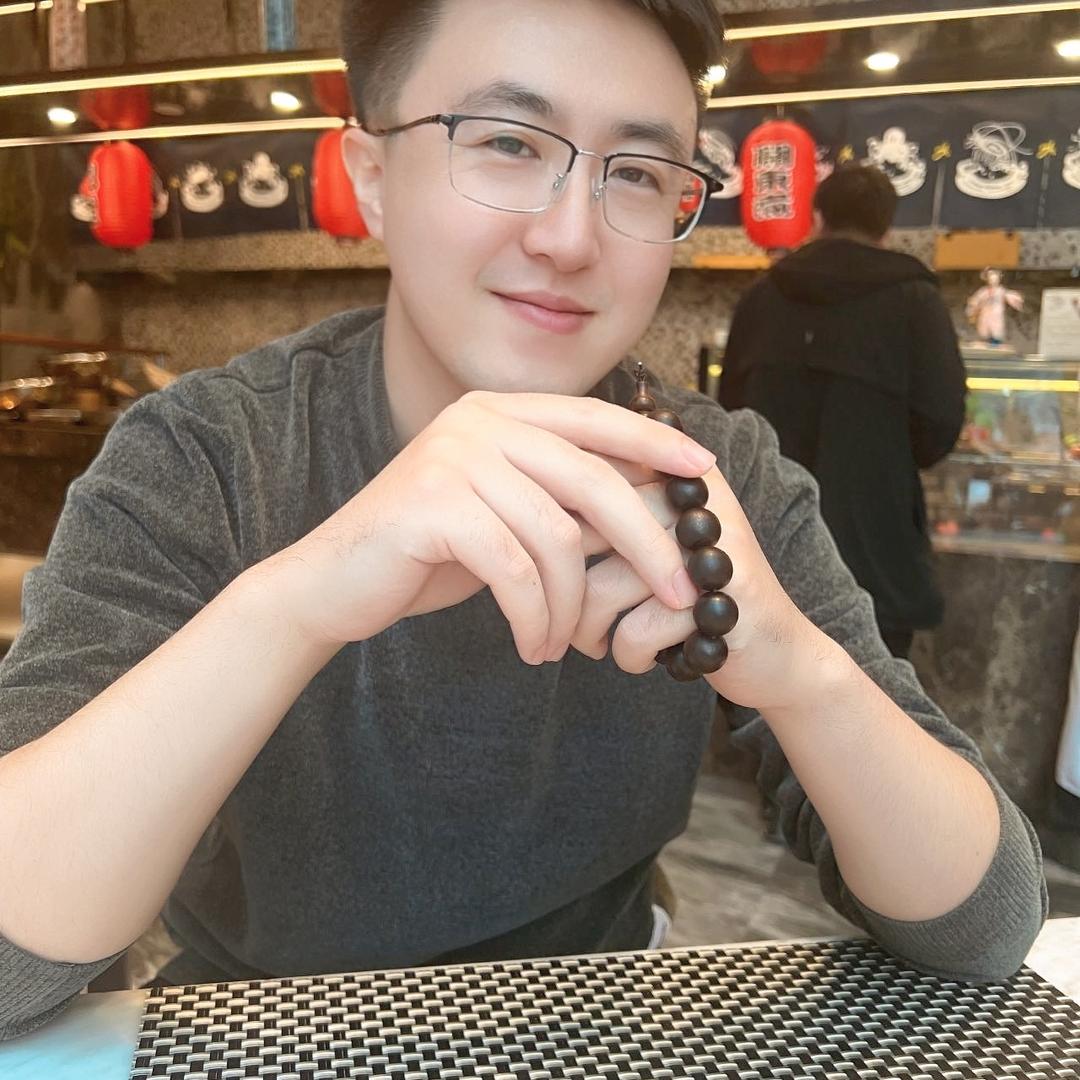 叫啥名字不影响你嚼饭