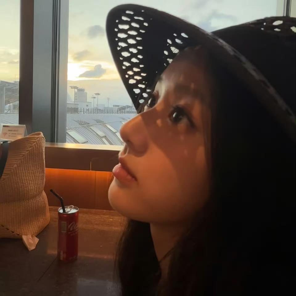 被无敌的幸运之神眷顾的X-u-L