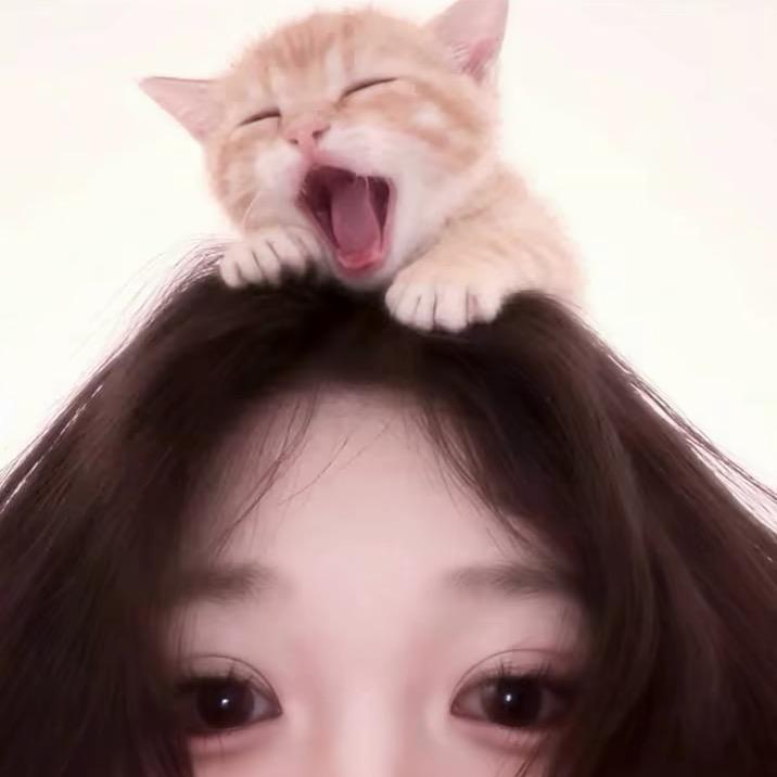 1^