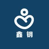 鑫钥优选