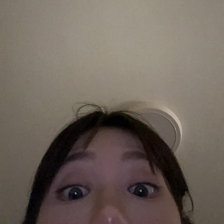 一斤小雨