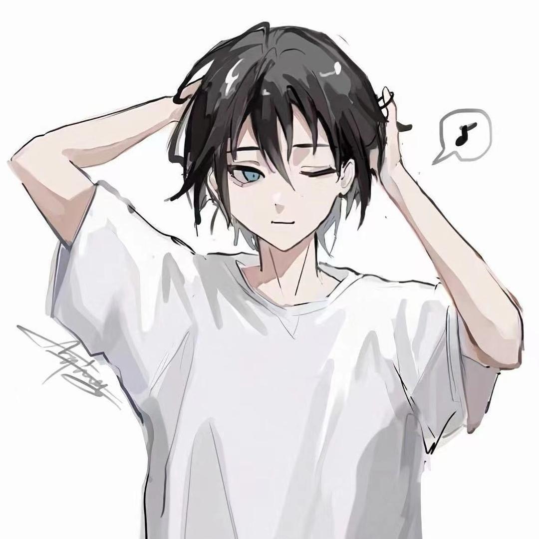 @总裁