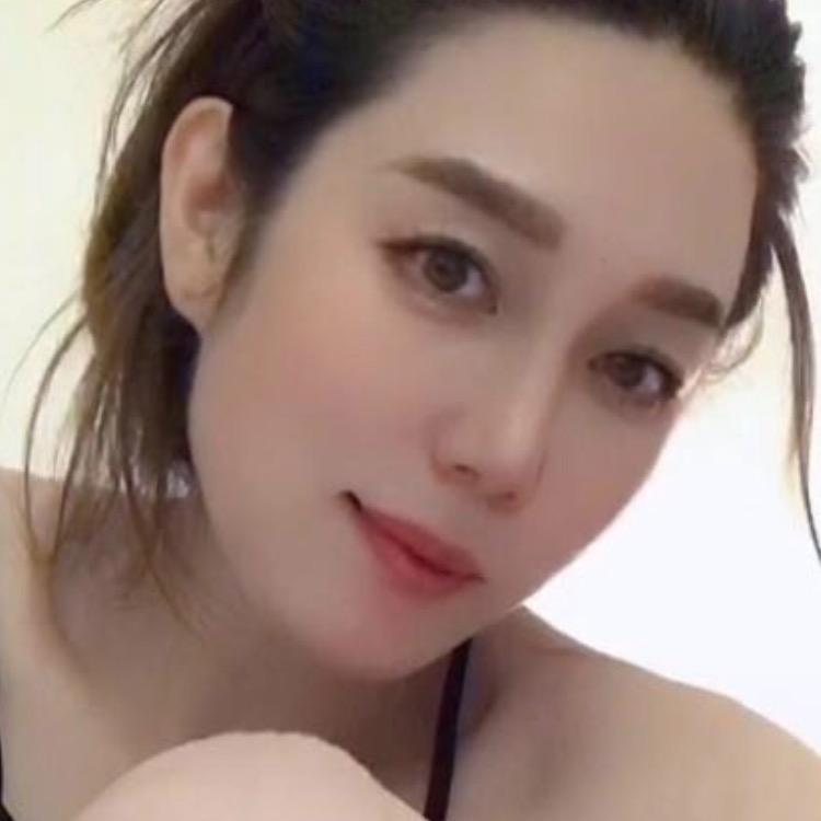 @雪儿