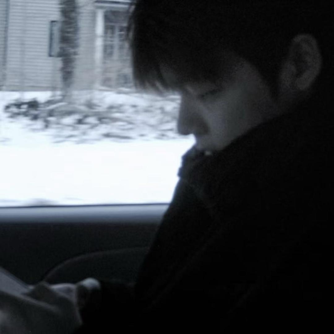 tao