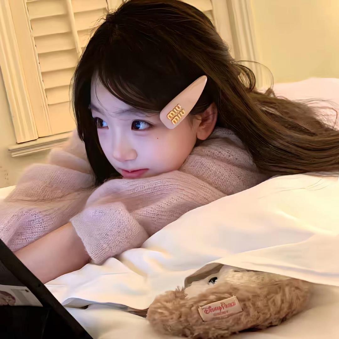 哈哈是我